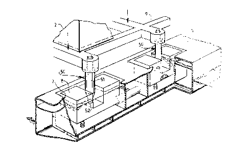 Une figure unique qui représente un dessin illustrant l'invention.